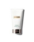Renewal Oil Exfoliator - Scrub - LA MER - Alla Violetta Boutique