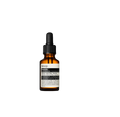 Resolute Facial Concentrate  AESOP