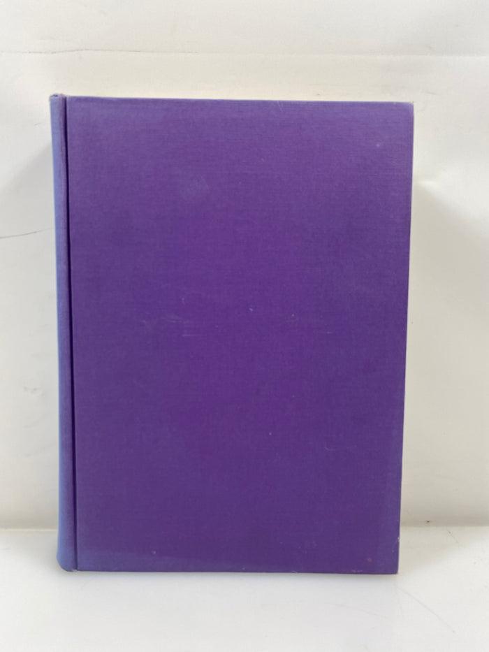Respiration and Circulation by Altman/Dittmer 1971 HC