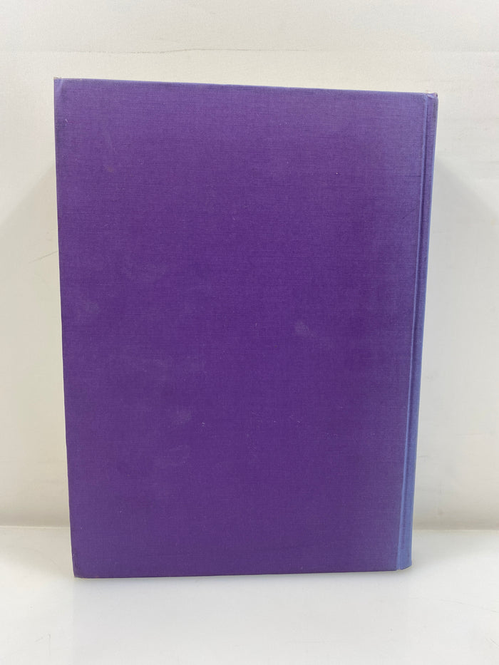 Respiration and Circulation by Altman/Dittmer 1971 HC