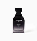 Revolte Delicate essence  ANTINOMIE