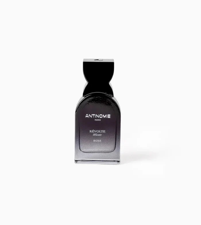 Revolte Delicate essence  ANTINOMIE