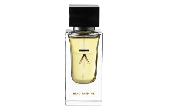 Riad Jasmine - Profumo - AZMAN - Alla Violetta Boutique