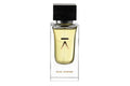 Riad Jasmine - Profumo - AZMAN - Alla Violetta Boutique
