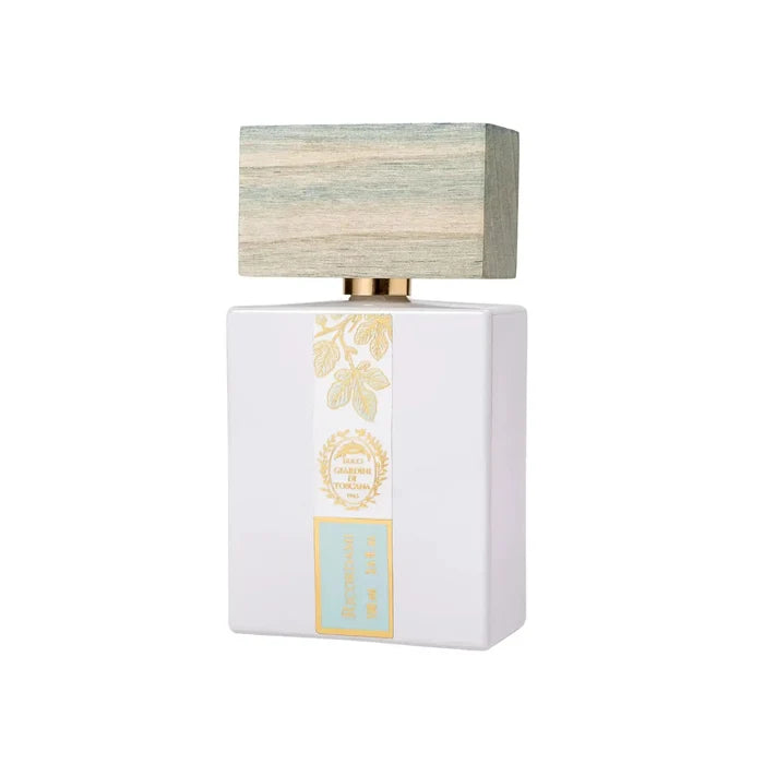 Ricordami eau de parfum  GIARDINI DI TOSCANA