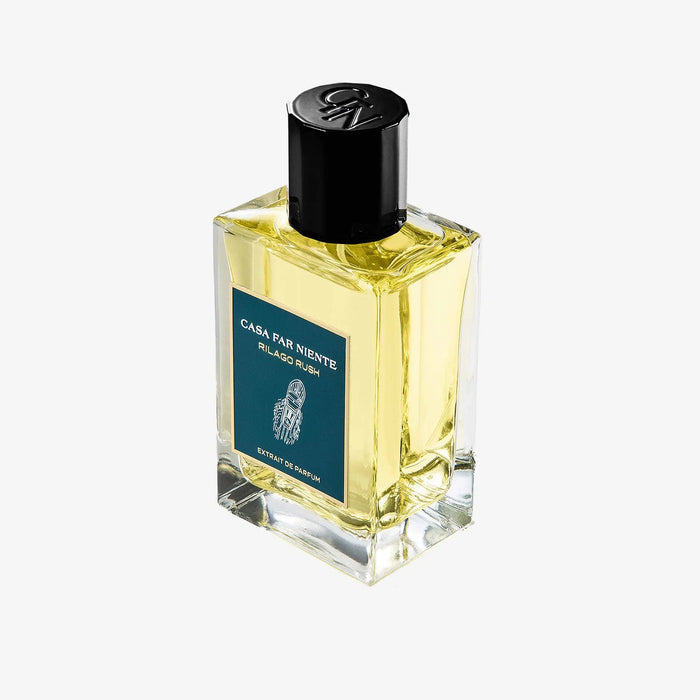 Rilago Rush Extrait  CASA FAR NIENTE