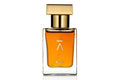 Risk - Profumo - AZMAN - Alla Violetta Boutique