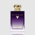 RISQUE' Essence de Parfum - Profumo - ROJA PARFUMS - Alla Violetta Boutique