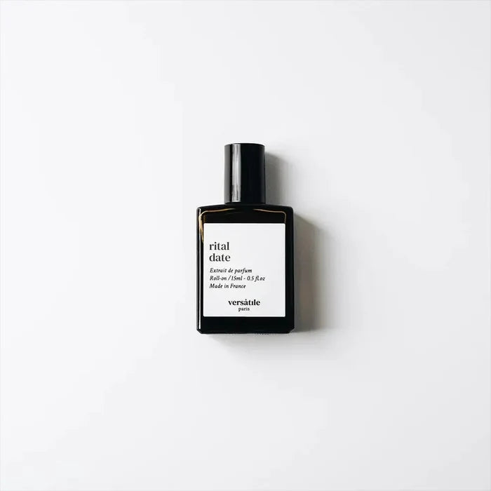 Rital date - Profumo - VERSATILE - Alla Violetta Boutique