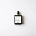 Rital date - Profumo - VERSATILE - Alla Violetta Boutique