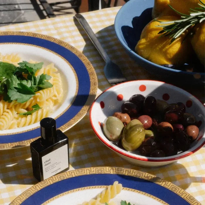 Rital date - Profumo - VERSATILE - Alla Violetta Boutique