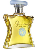 Riverside Drive - Profumo - BOND No.9 - Alla Violetta Boutique