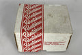 Robert Shaw Well #700-887 Garden Pump