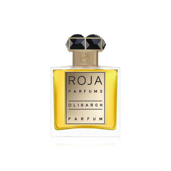 Roja Oligarch - Profumo - ROJA PARFUMS - Alla Violetta Boutique