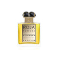 Roja Oligarch - Profumo - ROJA PARFUMS - Alla Violetta Boutique
