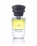ROMANZA  Masque Milano -  - Masque Milano - Alla Violetta Boutique