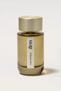 Rosa Antiqua - Profumo - ANTI - Alla Violetta Boutique