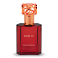Rose 01 - Profumo - SWISS ARABIAN - Alla Violetta Boutique