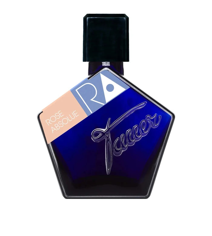 Rose Absolue - Profumo - ANDY TAUER - Alla Violetta Boutique