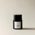 Rose Blaze - Profumo - D'Orsay - Alla Violetta Boutique