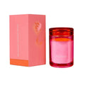Rose Candle - Candela - PAUL SMITH - Alla Violetta Boutique