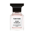 Rose d'Amalfi eau de parfum  TOM FORD