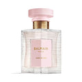 Rose de Soie eau de toilette  BALMAIN
