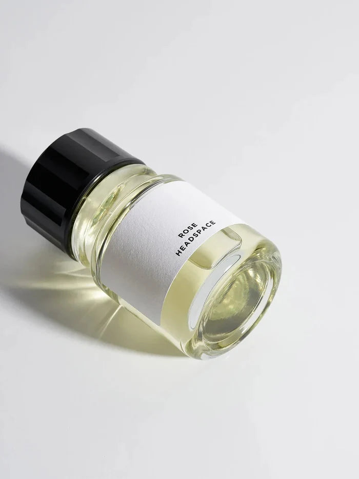 Rose - Profumo - HEADSPACE - Alla Violetta Boutique