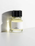 Rose - Profumo - HEADSPACE - Alla Violetta Boutique