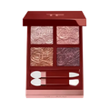 Rose Exposed Eye Color Quad - Ombretto - TOM FORD - Alla Violetta Boutique
