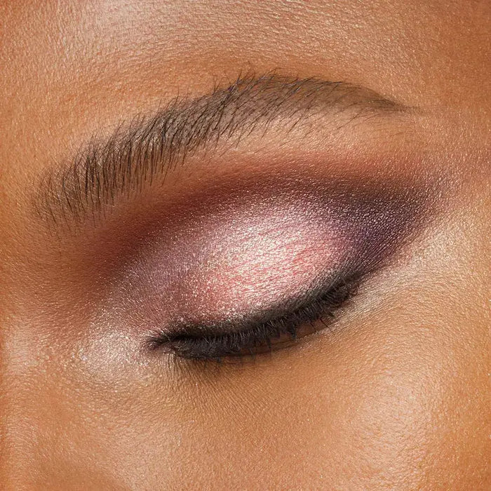 Rose Exposed Eye Color Quad - Ombretto - TOM FORD - Alla Violetta Boutique
