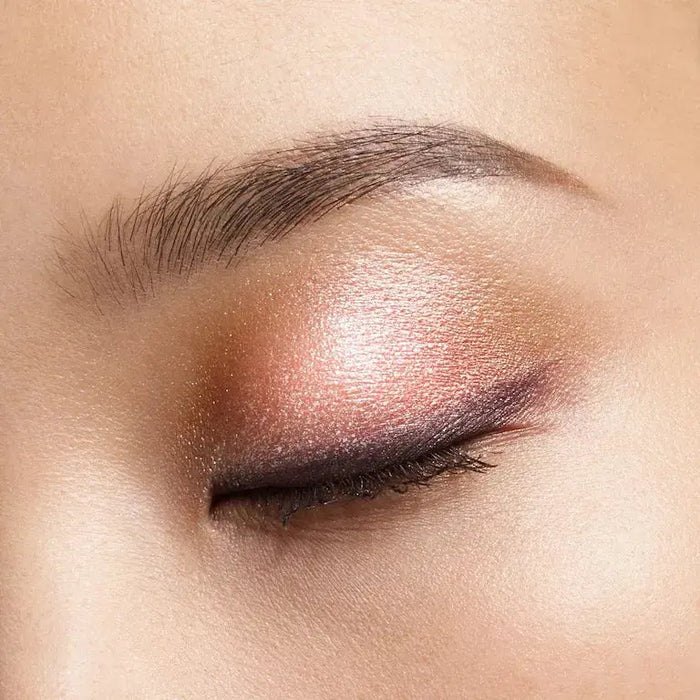 Rose Exposed Eye Color Quad - Ombretto - TOM FORD - Alla Violetta Boutique