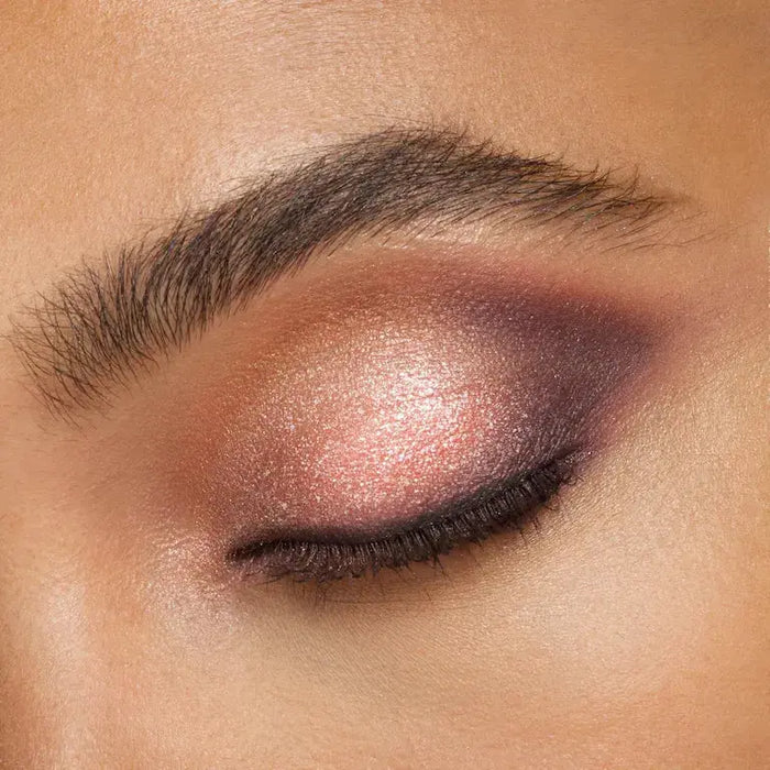 Rose Exposed Eye Color Quad - Ombretto - TOM FORD - Alla Violetta Boutique