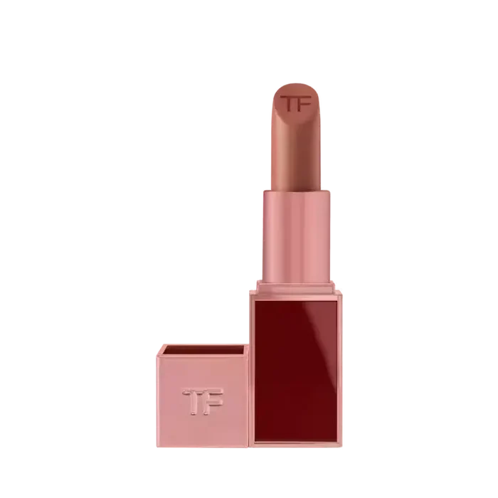 Rise Exposed Lip Color - Rossetto - TOM FORD - Alla Violetta Boutique