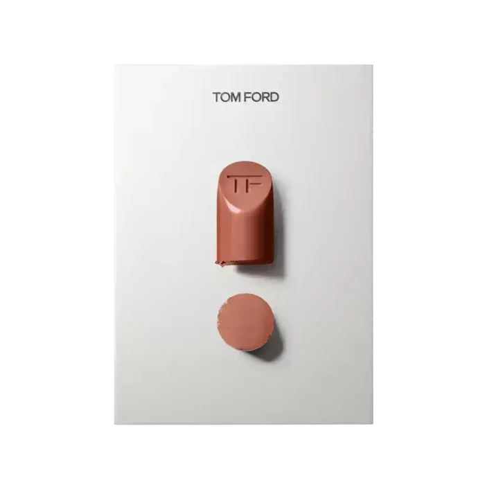 Rise Exposed Lip Color - Rossetto - TOM FORD - Alla Violetta Boutique