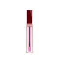 Rose Exposed Lip Tint Oil - Lip gloss - TOM FORD - Alla Violetta Boutique