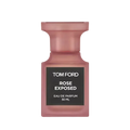 Rose Exposed - Profumo - TOM FORD - Alla Violetta Boutique