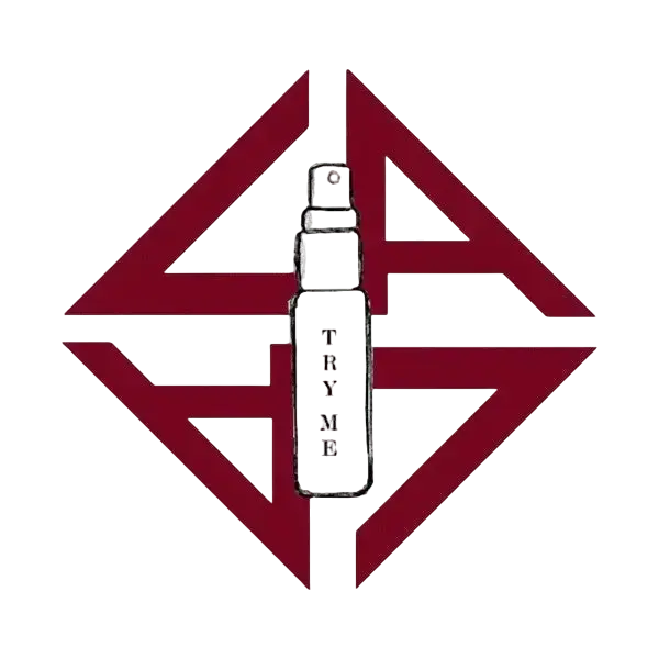 Rose Exposed - Profumo - TOM FORD - Alla Violetta Boutique