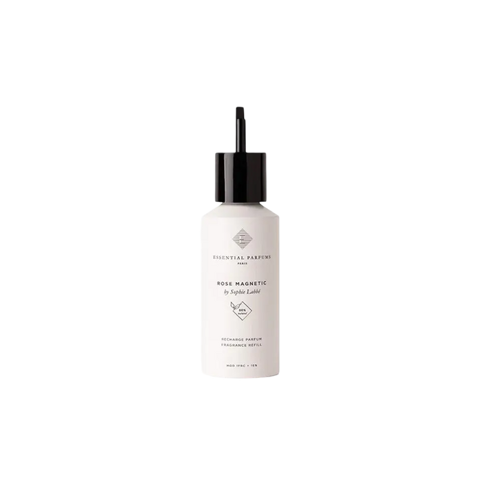 Rose Magnetic - Profumo - ESSENTIAL PARFUMS - Alla Violetta Boutique