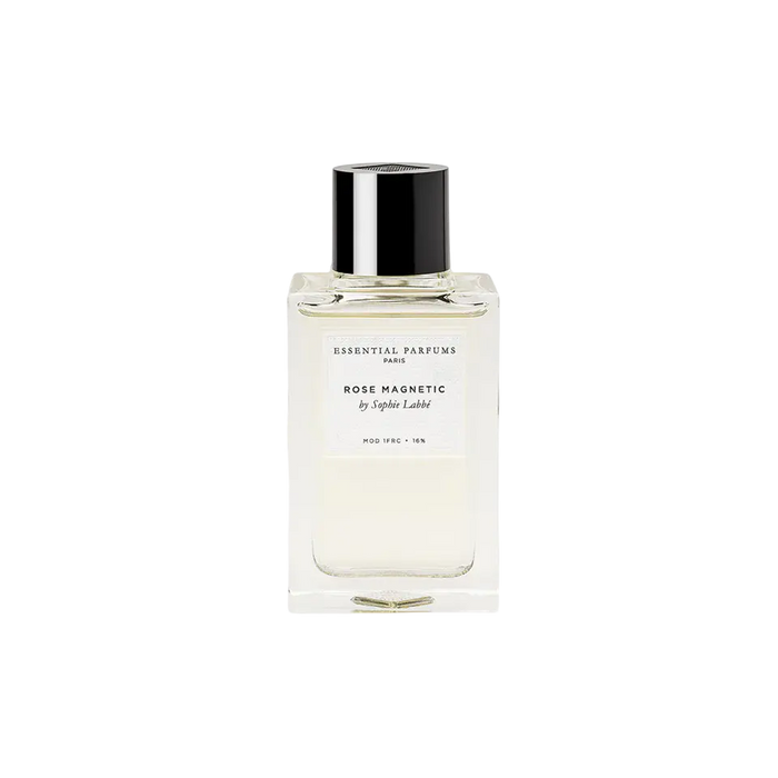 Rose Magnetic - Profumo - ESSENTIAL PARFUMS - Alla Violetta Boutique
