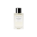 Rose Magnetic - Profumo - ESSENTIAL PARFUMS - Alla Violetta Boutique