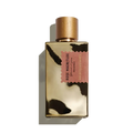 Rose Magnitude perfume  GOLDFIELD & BANKS