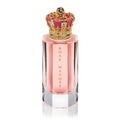 Rose Masqat Royal Crown - Profumo - ROYAL CROWN - Alla Violetta Boutique