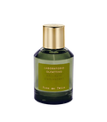 Rose me Twice eau de parfum  Laboratorio Olfattivo