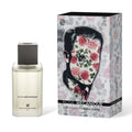 Rose Mecanique parfum  PARFUMERIE PARTICULIERE