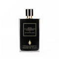 Rose of Dangerous Flamenco - Profumo - SIMONE ANDREOLI - Alla Violetta Boutique