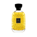 Rose Omeyyade eau de parfum  Atelier des Ors