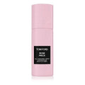 Rose Prick All Over Alla Violetta Boutique