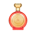 Rose Sapphire perfume -  Boadicea The Victorious