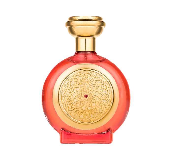 Rose Sapphire perfume -  Boadicea The Victorious